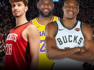 Nba’in Yeni Sezonu Dijital Tv Platformu Kullanıcılarıyla Buluşuyor