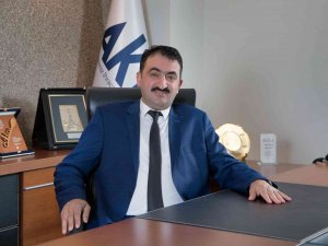 Akmi̇b’den Eylülde Yüzde 86 Artışla 351 Milyon Dolarlık İhracat