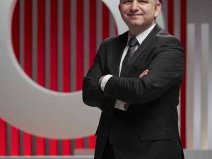 Vodafone Müşteri Hizmetleri’ne 3 Ödül Birden