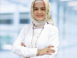 Menopozu Sağlıklı Geçirmek İçin Egzersiz Şart