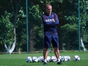 Trabzonspor’un Abdullah Avcı İle Muhteşem Geri Dönüşleri