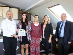 Gülüklü Çorba İçin ‘Geleneksel Tarif’ Denetimleri Yapıldı