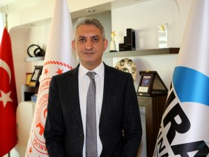 Fka, 11. Yörex Yöresel Ürünler Fuarında Elazığ, Malatya, Bingöl Ve Tunceli’yi Tanıtacak