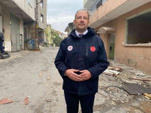 Fikirtepe’de Kentsel Dönüşümde Tünelin Ucu Gözüktü