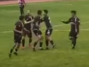 Elazığspor’da İki Futbolcunun Savunması Alınacak