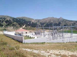 2022 Dünya Kupası’nın Karbon Salınımını Bursalı Res Firması Sıfırlayacak