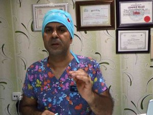 Sigara Erken Menopoz İhtimalini Arttırıyor