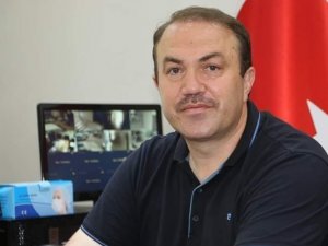 Ordu’da Yetenekler Keşfedilecek