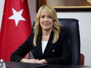 Başkan Doğan, “Muhtarlık Kurumu Çok Önemli Bir Yerel Yönetim Birimidir”