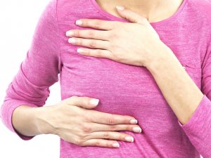 Türkiye’de Meme Kanseri Farkındalığı Artıyor