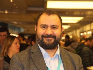 Eğitim Ve Fuar Turizmi Canlanıyor