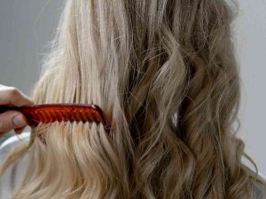 “Kök Hücre Tedavisiyle Saç Dökülmesini Durdurulabilir”