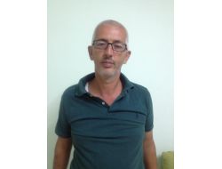 Spor Toto 3. Lig