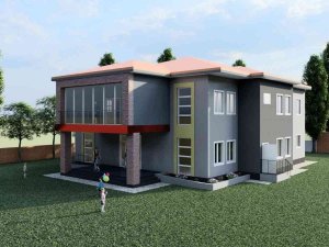 Ayancık’ta Anaokulu Temeli Atacaklar