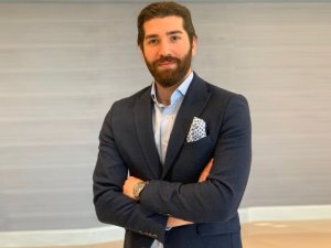 Suzermed Clinic Kurucusu Hasan Süzer: “Sağlık Kuruluşlarının Akreditasyon Standartları Geliştirilmeli”