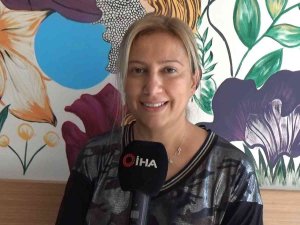 Meme Kanserinde Erken Teşhis Hayat Kurtarıyor