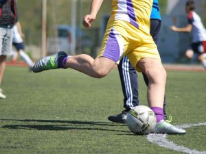 Bartınspor- Amasraspor’un Müsabaka Eşleşme Kurası Çekildi