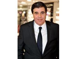 Tav, Tunus'ta 5 Gümrüksüz Satış Mağazası İhalesi Kazandı