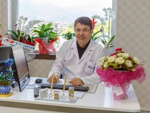 Meme Kanserinden Korunmak Mümkün