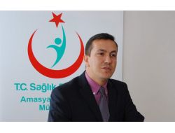 10 Ekim Dünya Ruh Sağlığı Günü