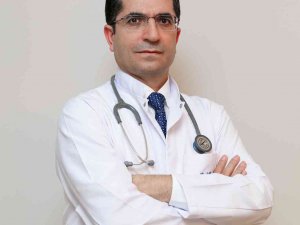 Böbrek Kanserinde İmmünoterapi Kombinasyonları İle Tedavi Başarısı Artıyor