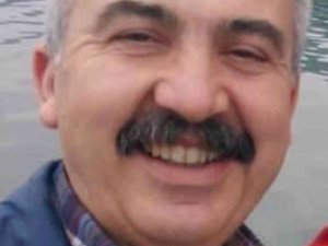 Derste Kalp Krizi Geçiren Öğretmen Hayatını Kaybetti