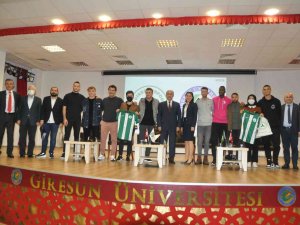 Keleş: “Asansör Takım Olmayacağız”