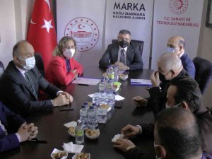 Akçakoca’da Tarımsal Atıklar Değerlendirilecek