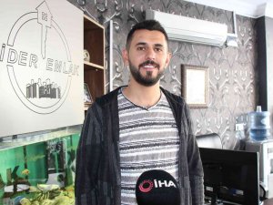Kente Tayinciler Ve Öğrenciler Gelmeye Başlayınca Ev Sahipleri Kira Fiyatlarını Arttırdı
