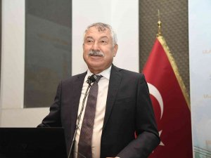 Yeni Adana Stadı’na Ulaşım Çilesine Çözüm Arayışı