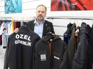 Tezgâhtarlıktan Başladı, 52 Ülkeye İhracat Yapıyor