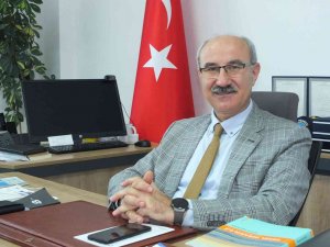 Marmara Soğuyamıyor, Müsilaj Tehlikesi Kapıda