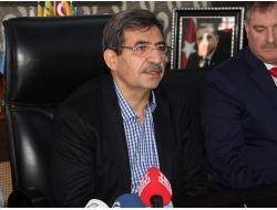 Çevre Ve Şehircilik Bakanlığı Safranbolu’da Sempozyum Yapacak