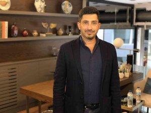 Türk Şirketler Dünyaya E-ihracatla Açılıyor