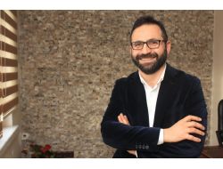 Hilmi Daşdemir'den Kobani Gösterileri İle İlgili Önemli Açıklamalar