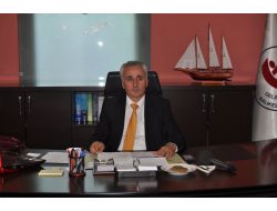 Vergi Affında Son Gün 1 Aralık 2014