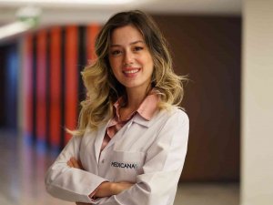 Pandemi Diş Sıktırdı