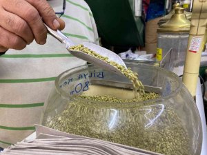 Koronavirüse Karşı Bu Bitkilere Yoğun İlgi Gösteriyorlar