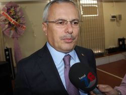 Türkiye'nin Yatırım Ortamı 'Mercek' Altına Giriyor
