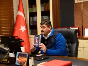 420 Üniversite Öğrencisine Aylık 200 Tl Burs