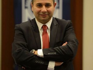 Prof. Dr. Atmaca: “Enerji Verimliliği İçin Kazanlar Bakım Ve Kontrolden Geçmelidir”