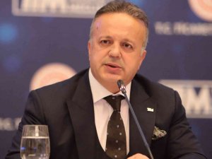 Ti̇m’den 300 Bin Tl Ödüllü İnovasyon Yarışması
