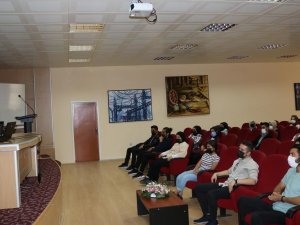 Uzmanından Orta Seviyede Stres Önerisi