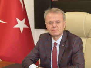 Gümüşhane’de Güzelavrat Otu 4 Kişiyi Zehirlendi