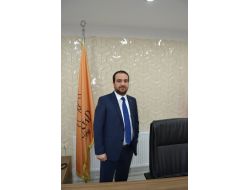 Müsiad’dan Provokasyon Uyarısı