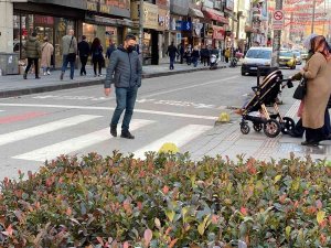 İ̇şe Gitmeden Sigorta Primi Biriktiren ’Sahte Çalışanlar’ Yandı