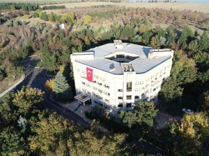 Dü, Uluslararası Başarılarına Bir Yenisini Daha Ekledi