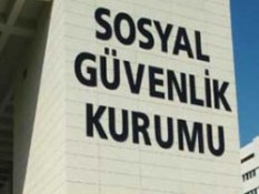 Şehit,dul ve yetime ek ödeme!