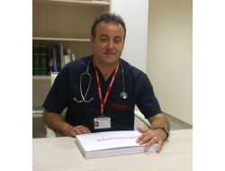 Uzmanlardan Grip Uyarısı