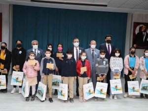 Hakkari’de Mevlid-i Nebi Haftası Etkinlikleri